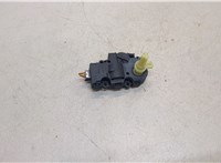  Электропривод заслонки отопителя Volvo XC90 2014-2019 20423492 #1