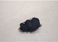  Электропривод заслонки отопителя Volvo XC90 2014-2019 20423492 #2
