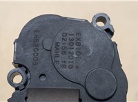  Электропривод заслонки отопителя Volvo XC90 2014-2019 20423492 #3