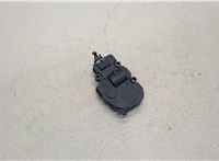  Электропривод заслонки отопителя Volvo XC90 2014-2019 20423493 #1