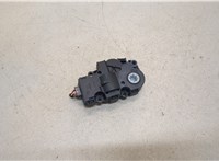  Электропривод заслонки отопителя Volvo XC90 2014-2019 20423493 #2