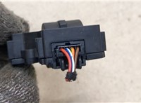  Электропривод заслонки отопителя Volvo XC90 2014-2019 20423493 #3