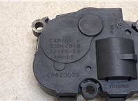  Электропривод заслонки отопителя Volvo XC90 2014-2019 20423493 #4