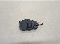  Электропривод заслонки отопителя Volvo XC90 2014-2019 20423496 #1