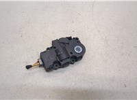  Электропривод заслонки отопителя Volvo XC90 2014-2019 20423496 #2