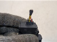  Электропривод заслонки отопителя Volvo XC90 2014-2019 20423496 #3