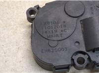  Электропривод заслонки отопителя Volvo XC90 2014-2019 20423496 #4