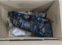  Фара (передняя) Volkswagen Sharan 2010-2015 20423497 #2