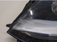  Фара (передняя) Volkswagen Sharan 2010-2015 20423497 #3