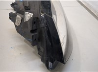  Фара (передняя) Volkswagen Sharan 2010-2015 20423497 #4