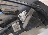  Фара (передняя) Volkswagen Sharan 2010-2015 20423497 #5