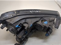  Фара (передняя) Volkswagen Sharan 2010-2015 20423497 #6
