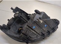  Фара (передняя) Volkswagen Sharan 2010-2015 20423497 #7
