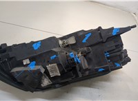 Фара (передняя) Volkswagen Sharan 2010-2015 20423497 #8