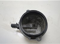  Измеритель потока воздуха (расходомер) Audi A5 (8T) 2007-2016 20423500 #1