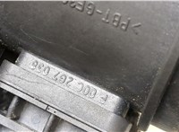  Измеритель потока воздуха (расходомер) Audi A5 (8T) 2007-2016 20423500 #2
