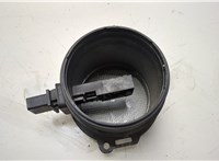  Измеритель потока воздуха (расходомер) Audi A5 (8T) 2007-2016 20423500 #4