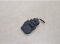  Электропривод заслонки отопителя Volvo XC90 2014-2019 20423501 #1
