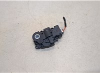  Электропривод заслонки отопителя Volvo XC90 2014-2019 20423501 #2