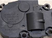  Электропривод заслонки отопителя Volvo XC90 2014-2019 20423501 #4