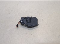  Электропривод заслонки отопителя Volvo XC90 2014-2019 20423502 #1