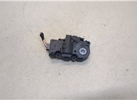  Электропривод заслонки отопителя Volvo XC90 2014-2019 20423502 #2