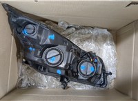  Фара (передняя) Opel Insignia 2008-2017 20423503 #2