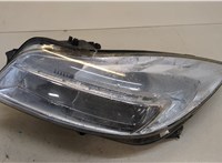  Фара (передняя) Opel Insignia 2008-2017 20423503 #1