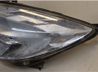 Фара (передняя) Opel Insignia 2008-2017 20423503 #3