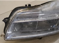 Фара (передняя) Opel Insignia 2008-2017 20423503 #4