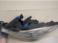  Фара (передняя) Opel Insignia 2008-2017 20423503 #5
