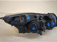  Фара (передняя) Opel Insignia 2008-2017 20423503 #6