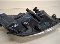  Фара (передняя) Opel Insignia 2008-2017 20423503 #7