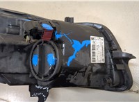  Фара (передняя) Opel Insignia 2008-2017 20423503 #9