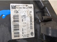  Фара (передняя) Opel Insignia 2008-2017 20423503 #10