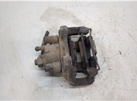  Суппорт Jeep Grand Cherokee 2013- 20423504 #2