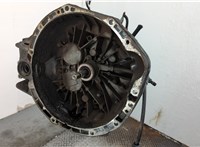  КПП 6-ст.мех. (МКПП) Renault Trafic 2001-2014 20423507 #1
