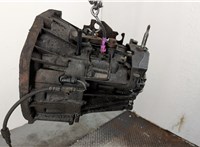  КПП 6-ст.мех. (МКПП) Renault Trafic 2001-2014 20423507 #2