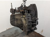  КПП 6-ст.мех. (МКПП) Renault Trafic 2001-2014 20423507 #3