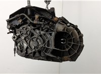  КПП 6-ст.мех. (МКПП) Renault Trafic 2001-2014 20423507 #4