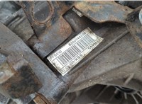  КПП 6-ст.мех. (МКПП) Renault Trafic 2001-2014 20423507 #6