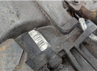  КПП 6-ст.мех. (МКПП) Renault Trafic 2001-2014 20423507 #7