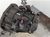  КПП 6-ст.мех. (МКПП) Renault Trafic 2001-2014 20423507 #8