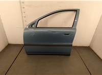  Дверь боковая (легковая) Volvo S60 2000-2009 20423505 #1
