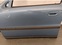  Дверь боковая (легковая) Volvo S60 2000-2009 20423505 #2