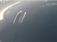  Дверь боковая (легковая) Volvo S60 2000-2009 20423505 #4