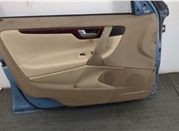  Дверь боковая (легковая) Volvo S60 2000-2009 20423505 #6