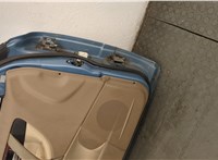  Дверь боковая (легковая) Volvo S60 2000-2009 20423505 #7