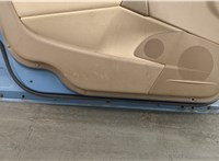  Дверь боковая (легковая) Volvo S60 2000-2009 20423505 #8