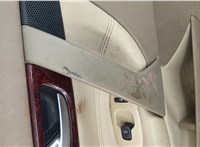  Дверь боковая (легковая) Volvo S60 2000-2009 20423505 #9